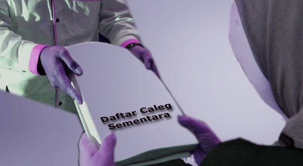 V3uE.jpg