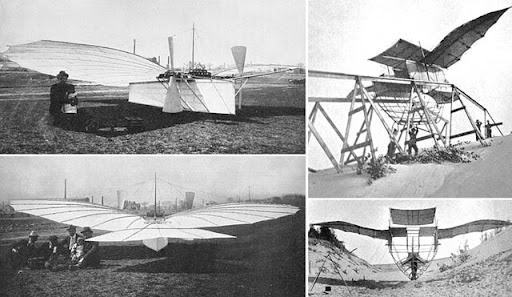 M2yfu.jpg