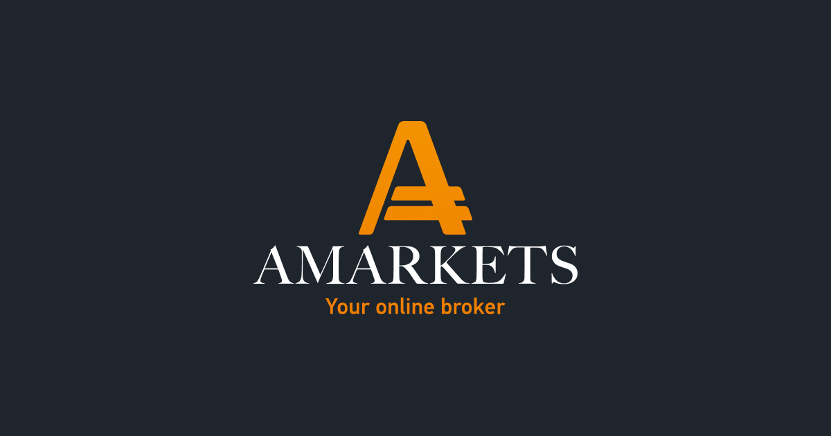 amarketstrading.biz