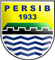 logo2.png