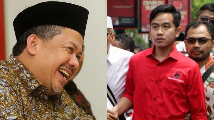 Mereka yg Dulu, Bukanlah Mereka yg Sekarang