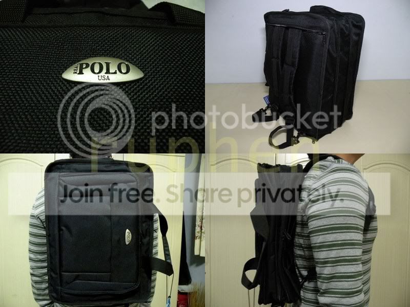 PT-030-A03.jpg