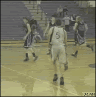 1196569345065.gif