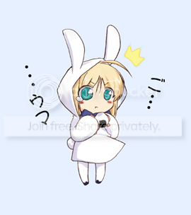 065rn.png