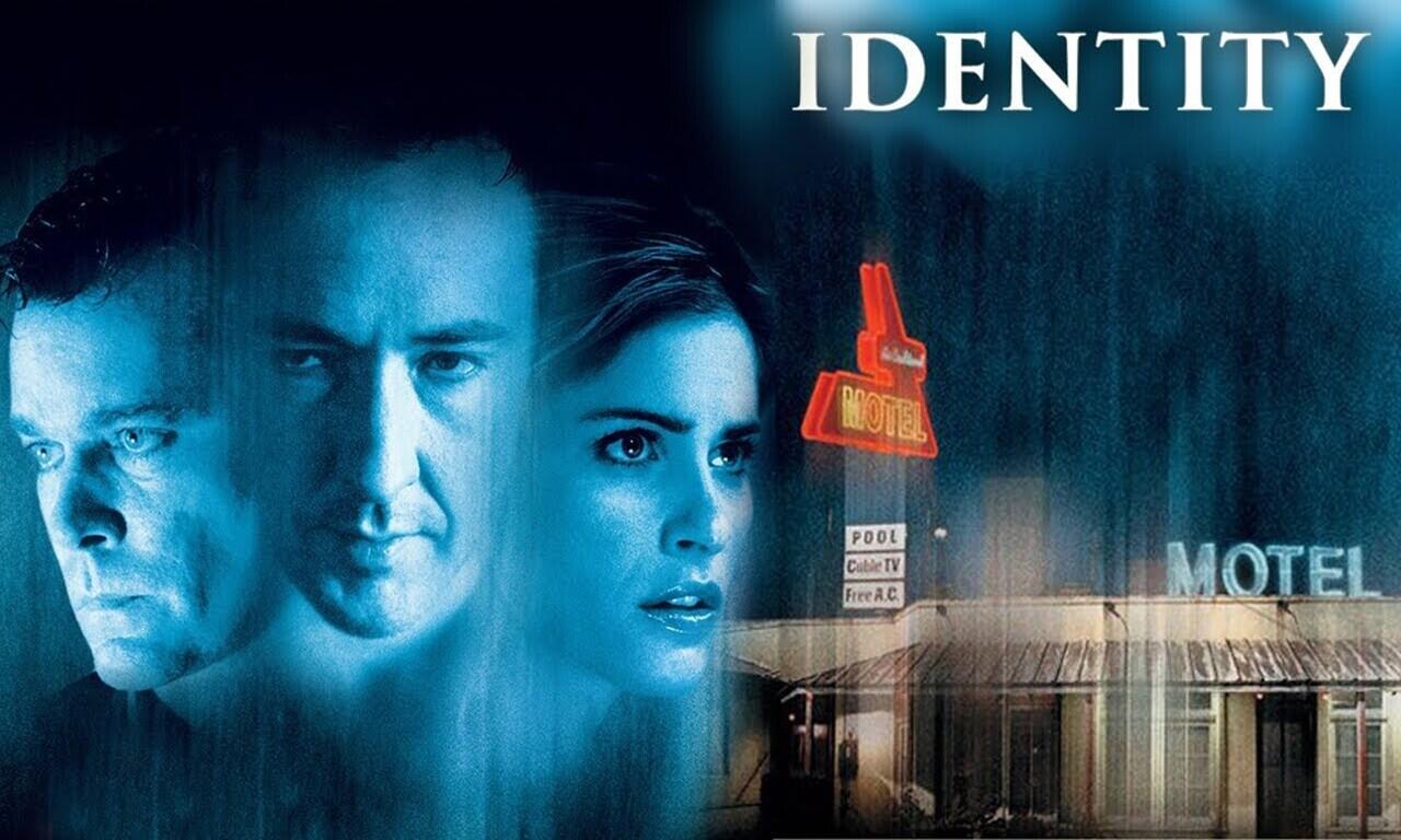 30 Film Dengan Plot Twist Terbaik & Mind Blowing!