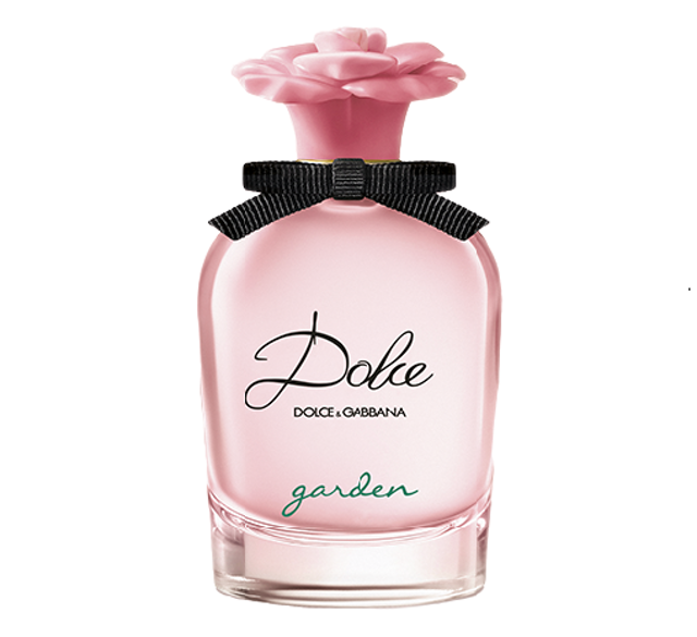 10 Rekomendasi Parfum Dolce & Galbana Terbaik
