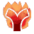 y.gif