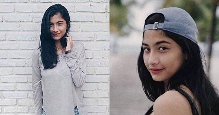 Deretan Aktris FTV Tercantik, Versi TS [Kompetisi KGPT]