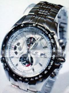 EF-543White.jpg