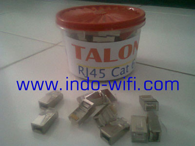 RJ45-Cat-6.jpg