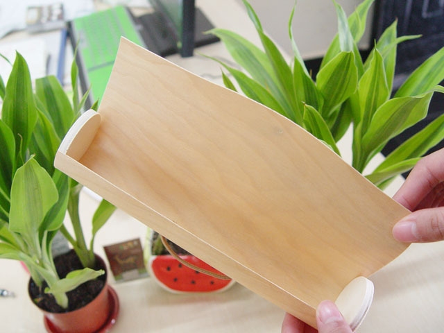 pencil_case_wooden_03_960.jpeg