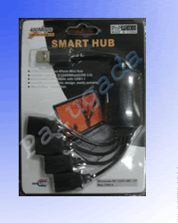 smarthub-i.gif