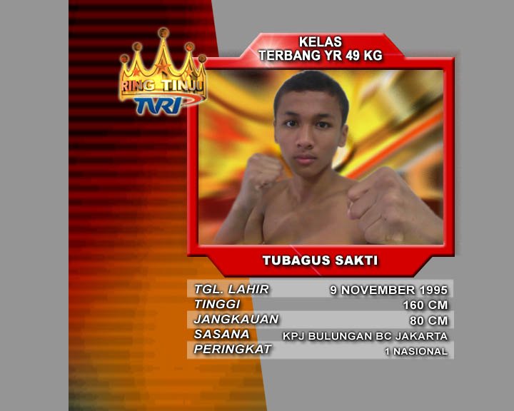 tBw9.jpg