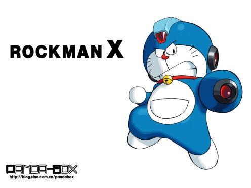 15-rockman-x.jpg