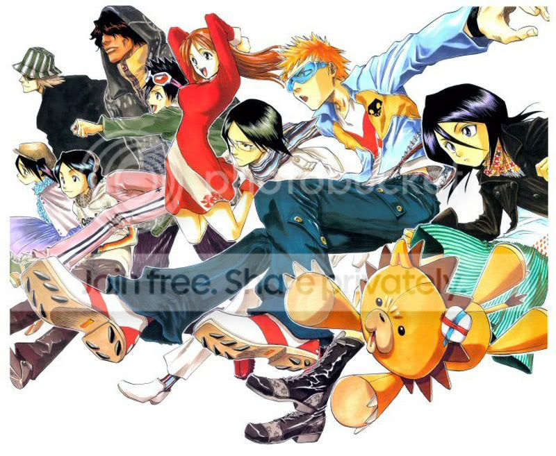 Bleach01016.jpg