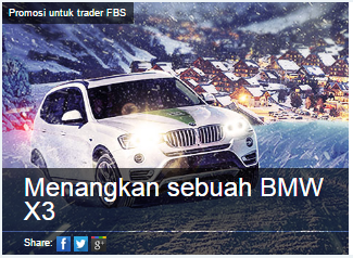 a0142d595a813da5fb00a55fb9573aa4.png