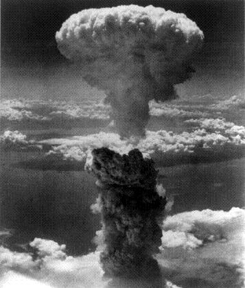 nagasaki-bomb-fat-man.jpg