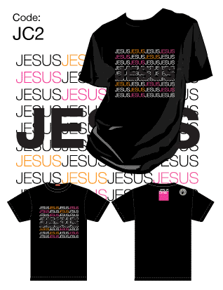 JC2.gif