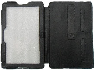 m2.jpg