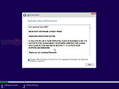 Ternyata begini cara bypass supaya dapat instal windows 11