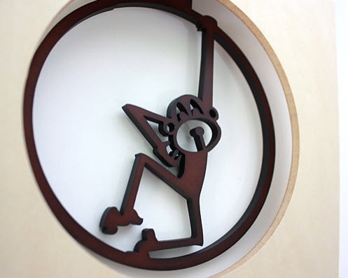 Hanging%20Monkey%20Clock%20-%2002.jpg_960.jpeg