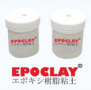 epoclay.jpg