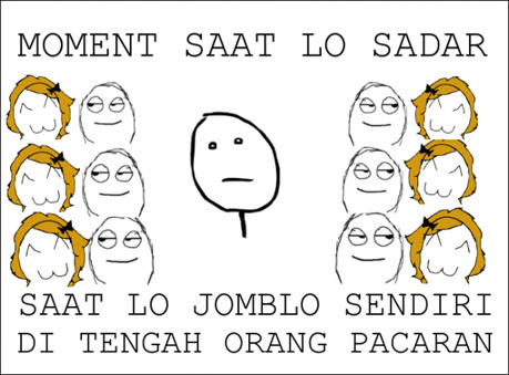 83tCR.jpg