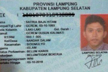 10 Nama Unik & Lucu Yang ada di Indonesia