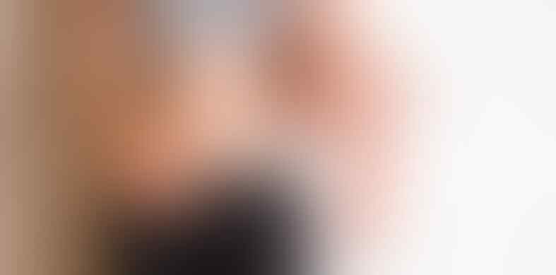 9941673_202312221258090907.jpg