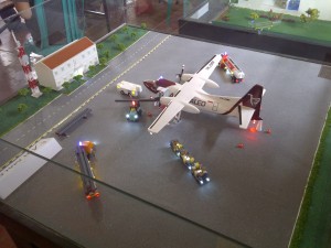 IMG-20120531-00775-300x225.jpg