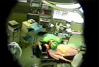 dokterrape.jpg