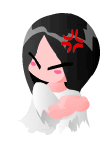 14.gif