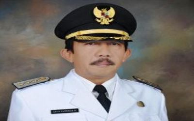 Oag6F.jpg