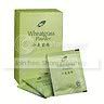 wheatgrass.jpg