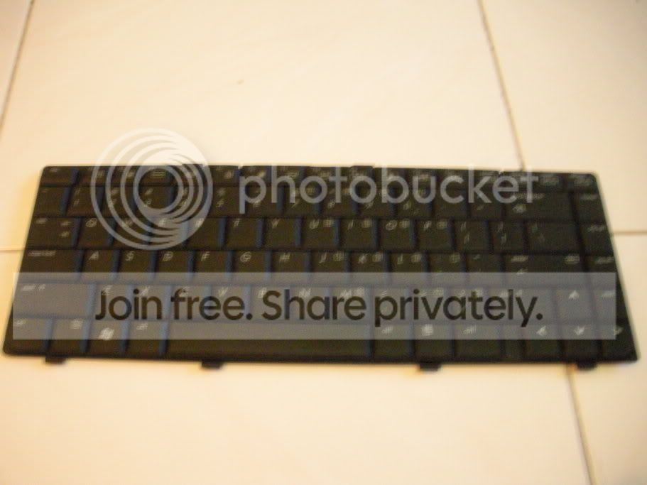DSCN1665.jpg