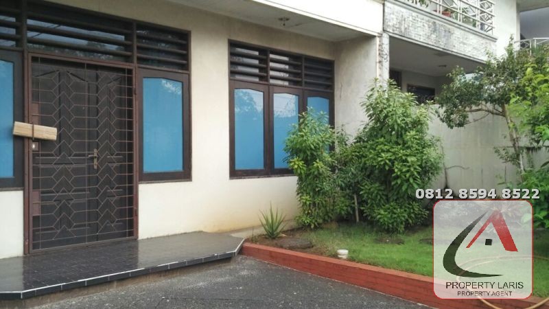 Rumah-strategis-ciwaringin-raya-bogor-2.jpg