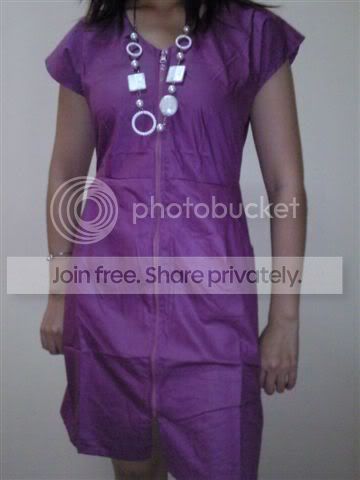 IvoryStructuredTopViolet.jpg