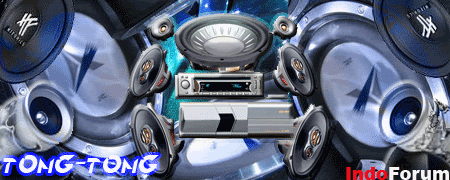 SoundSystem.gif