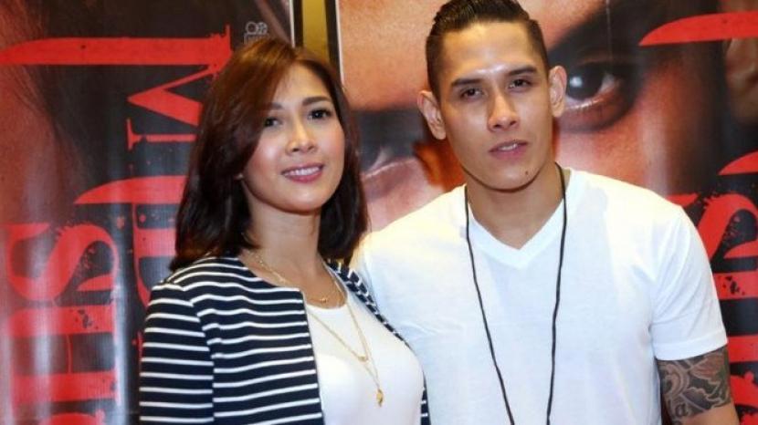 Deretan Aktris FTV Tercantik, Versi TS [Kompetisi KGPT]