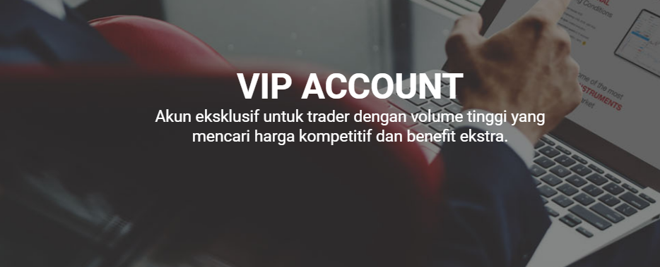 963f6ef5aea9edf8fc18a09935ab9e23.png