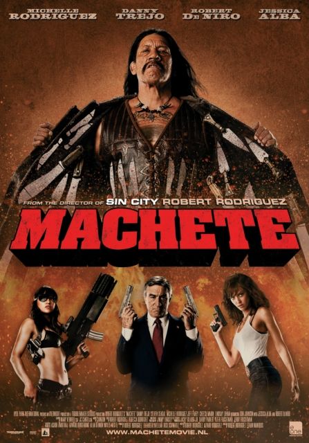 machete_ver9.jpg