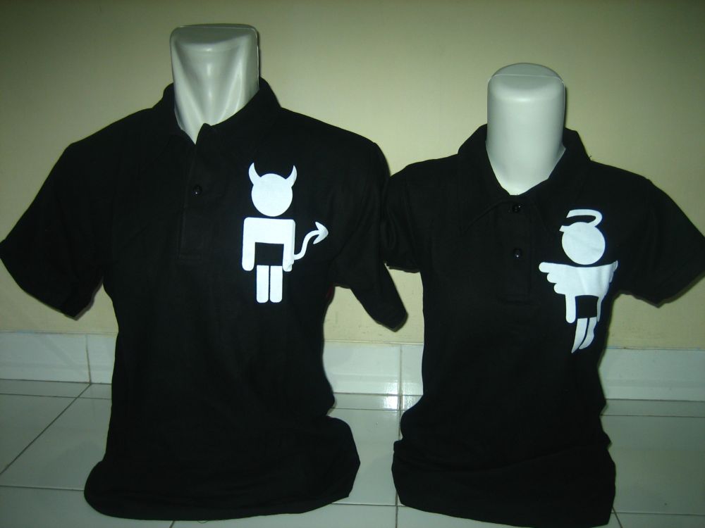 polo-couple-devil-n-angel-hitam-a.jpg
