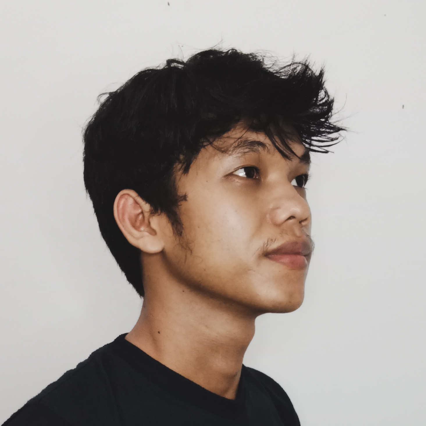 Tommy Jonathan Sinaga - Wikiquote bahasa indonesia