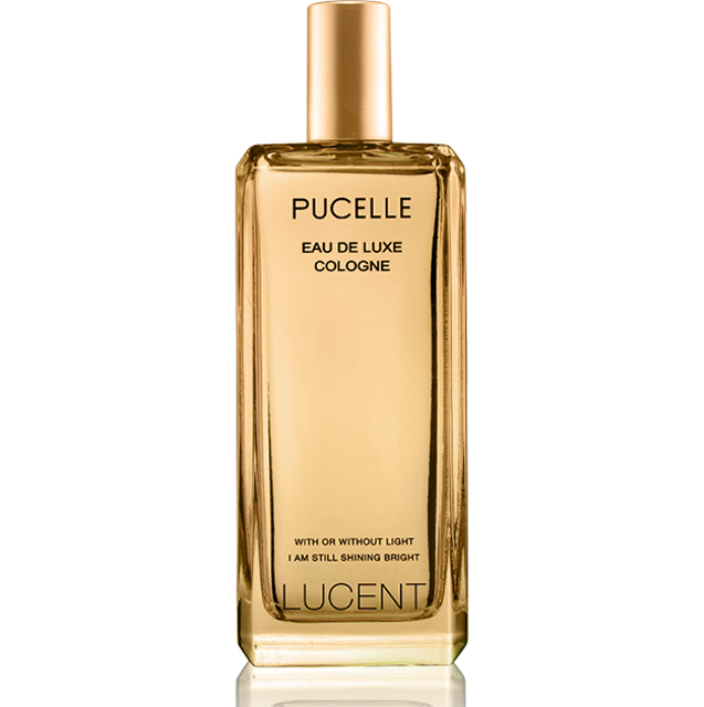 10 Rekomendasi Parfum Pucelle Terbaik, Mana Pilihanmu?