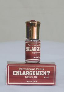 enlargement_m.jpg
