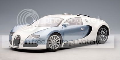 BUGATTIEB164VEYRONPRODUCTIONCAR-PEA.jpg
