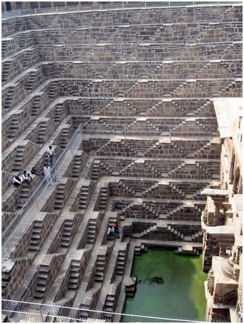 Deepest-Step-Well-5.jpg
