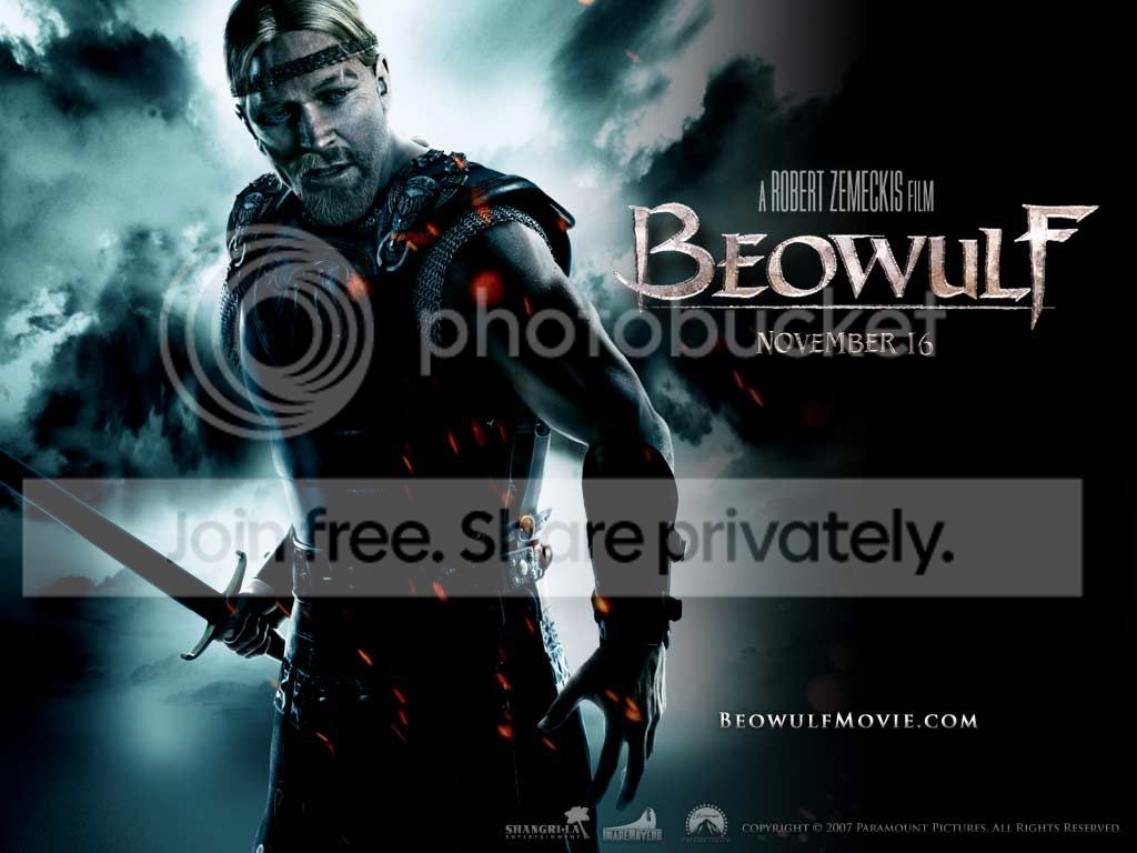 beowulf.jpg