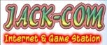 logo.jpg
