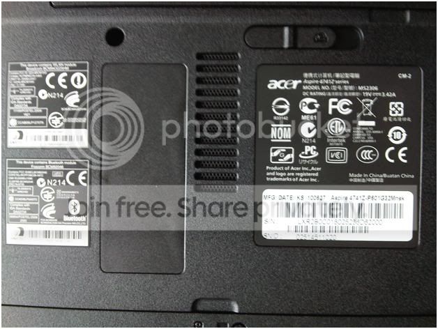 acer4741Z-7.jpg